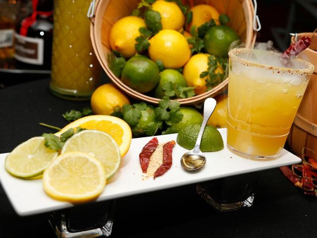 “Giải độc” cơ thể thế nào mới đúng?