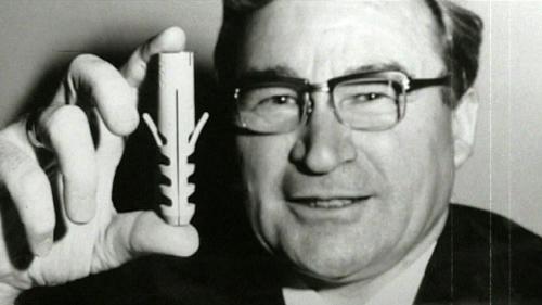 Nh&agrave; ph&aacute;t minh huyền thoại người Đức qua đời - 0