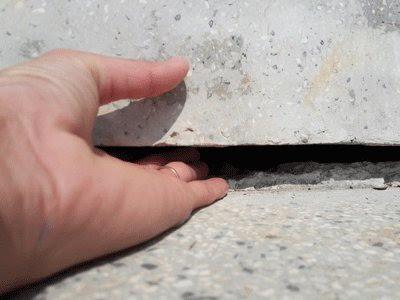 Tượng đài nứt có ý đồ, đánh nhau mới… năng động - 0 Tượng đài nứt có ý đồ, đánh nhau mới… năng động - 0