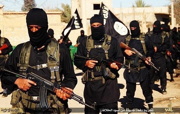 EU sẽ thành lập một trung tâm chống khủng bố mới - 0 EU sẽ thành lập một trung tâm chống khủng bố mới - 0