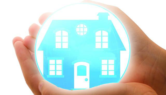 Mua nhà tại Đức: Người Đức chú ý điều gì nhất? - 0 Mua nhà tại Đức: Người Đức chú ý điều gì nhất? - 0