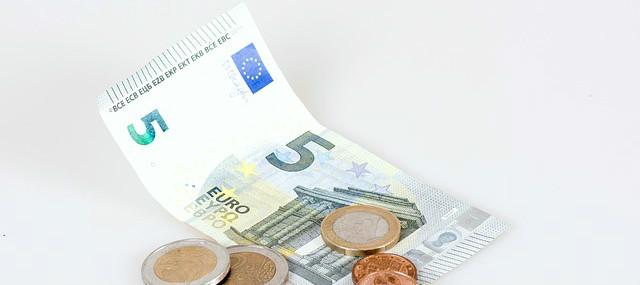 Tiền tiêu vặt cho trẻ ở Đức: Bao nhiêu là đủ? - 0