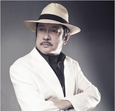 Hậu vỡ nợ, cuộc sống của Chánh Tín ra sao? - 0