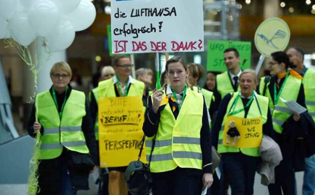 Bộ trưởng Tài chính Đức: Nga lo sợ quyền lực mềm của châu Âu - 0