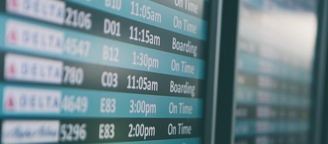 So sánh giá cả ở Đức: Tìm thấy ở đâu vé du lịch rẻ nhất? - 0 So sánh giá cả ở Đức: Tìm thấy ở đâu vé du lịch rẻ nhất? - 0