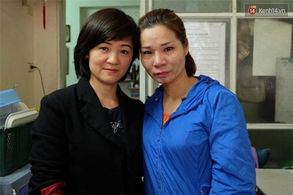 Chuyện như phim giữa Hà Nội: Gia đình hơn 40 năm nuôi “nhầm” con - 6