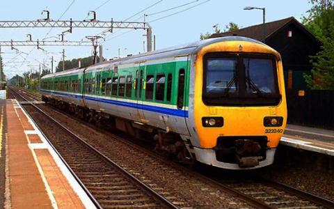 Vụ mua tàu Trung Quốc: Báo cáo thôi, không vấn đề gì - 0 Vụ mua tàu Trung Quốc: Báo cáo thôi, không vấn đề gì - 0