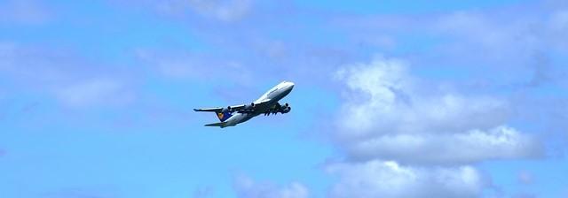 Đức: Những hãng Hàng không giá rẻ nào có giá vé RẺ NHẤT ? - 0 Đức: Những hãng Hàng không giá rẻ nào có giá vé RẺ NHẤT ? - 0