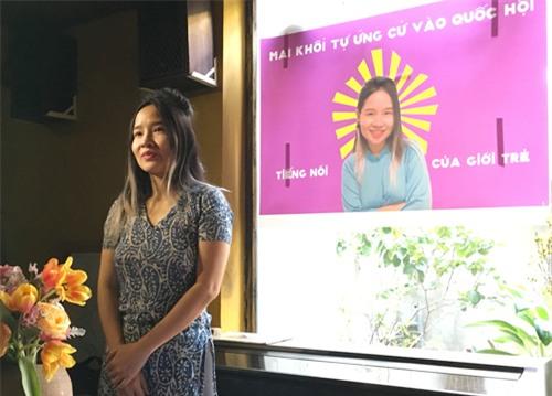 Rợn người với thời trang quái dị của nữ ca sĩ tự tin nhất VN - 0 Rợn người với thời trang quái dị của nữ ca sĩ tự tin nhất VN - 0