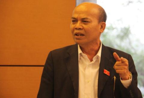 Dân cõng công chức béo; chim đậu, nhậu chim - 0 Dân cõng công chức béo; chim đậu, nhậu chim - 0