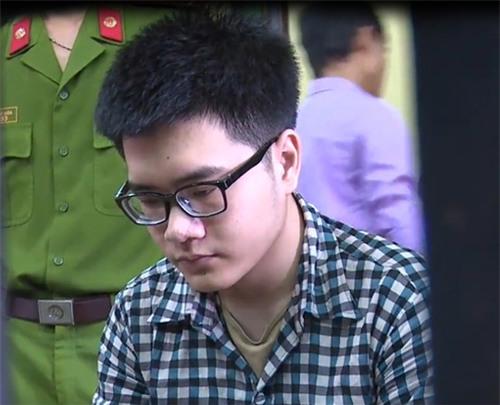 Đời là gì mà hễ cứ làm điều ác là đổ tại nó? - 1 Đời là gì mà hễ cứ làm điều ác là đổ tại nó? - 1