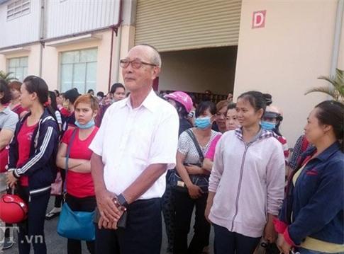 Đời là gì mà hễ cứ làm điều ác là đổ tại nó? - 2 Đời là gì mà hễ cứ làm điều ác là đổ tại nó? - 2