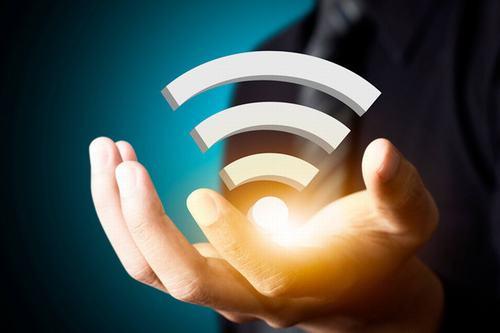 Cách dùng Wi-Fi không gây hại cho sức khỏe - 0 Cách dùng Wi-Fi không gây hại cho sức khỏe - 0