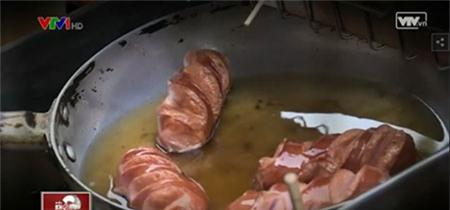 Kinh hãi hành trình mỡ trộn phân, hóa chất... lên bàn ăn - 4 Kinh hãi hành trình mỡ trộn phân, hóa chất... lên bàn ăn - 4