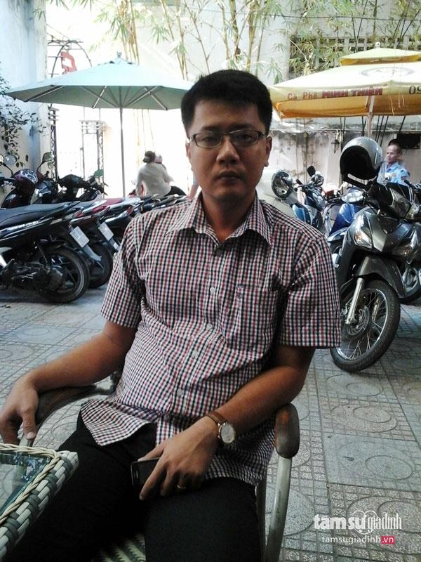 Mất trộm xe máy, 5 năm sau bắt gặp công an đang sử dụng có đòi được không? - 2 Mất trộm xe máy, 5 năm sau bắt gặp công an đang sử dụng có đòi được không? - 2