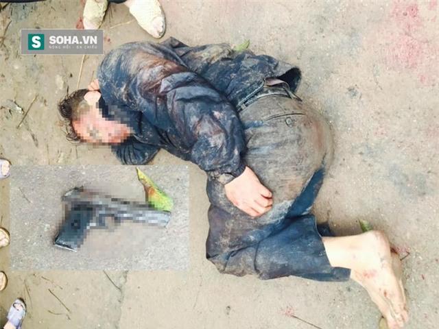 Trước khi yêu chó hãy học cách đối xử với nhau như... người - 0 Trước khi yêu chó hãy học cách đối xử với nhau như... người - 0