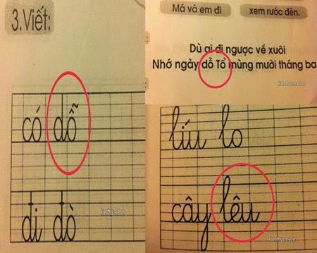 Ngày Dỗ Tổ sao khổ thế? - 1 Ngày Dỗ Tổ sao khổ thế? - 1