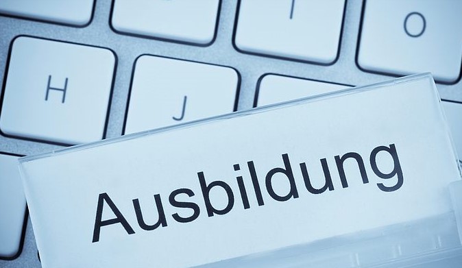 Những sự thật về HỌC NGHỀ tại nước Đức cần phải biết