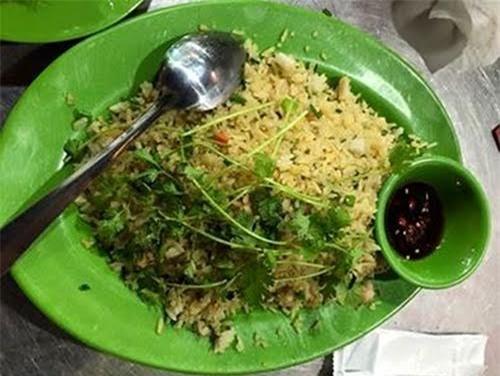 Những vụ “chặt chém” tai tiếng nhất tại các điểm du lịch mùa nghỉ lễ - 2 Những vụ “chặt chém” tai tiếng nhất tại các điểm du lịch mùa nghỉ lễ - 2