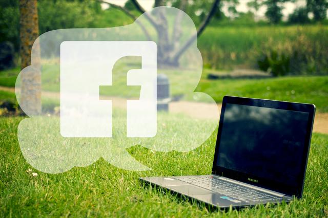 Xem tường Facebook, biết bạn thuộc kiểu tính cách nào - 0 Xem tường Facebook, biết bạn thuộc kiểu tính cách nào - 0
