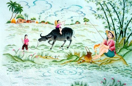 Sao lại dạy điều xấu, việc ác? - 0 Sao lại dạy điều xấu, việc ác? - 0