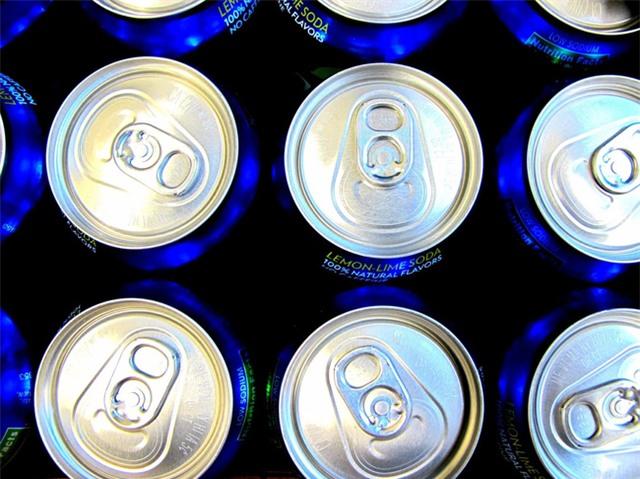 8 thứ miễn phí cho hành khách trên máy bay có thể bạn chưa biết