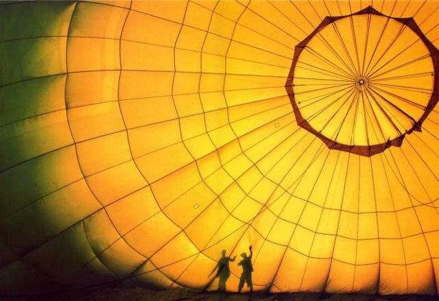 Nhiếp ảnh Việt sao cứ chụp giống nhau na ná? - 6 Nhiếp ảnh Việt sao cứ chụp giống nhau na ná? - 6