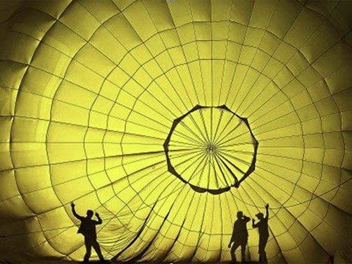 Nhiếp ảnh Việt sao cứ chụp giống nhau na ná? - 7 Nhiếp ảnh Việt sao cứ chụp giống nhau na ná? - 7