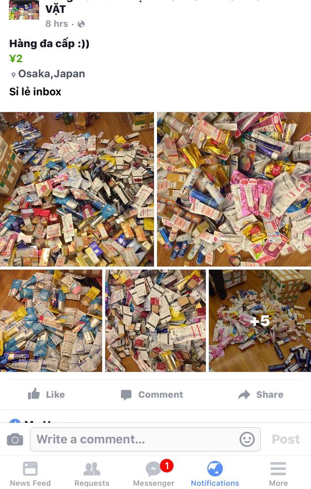 Thật khủng khiếp với con số thống kê: Cứ 5 kẻ cắp ở Nhật thì 1 là người Việt Nam? - 1 Thật khủng khiếp với con số thống kê: Cứ 5 kẻ cắp ở Nhật thì 1 là người Việt Nam? - 1