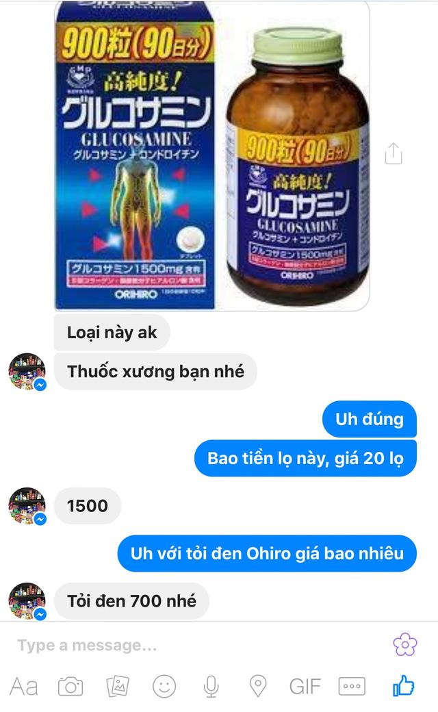 Thật khủng khiếp với con số thống kê: Cứ 5 kẻ cắp ở Nhật thì 1 là người Việt Nam? - 2 Thật khủng khiếp với con số thống kê: Cứ 5 kẻ cắp ở Nhật thì 1 là người Việt Nam? - 2