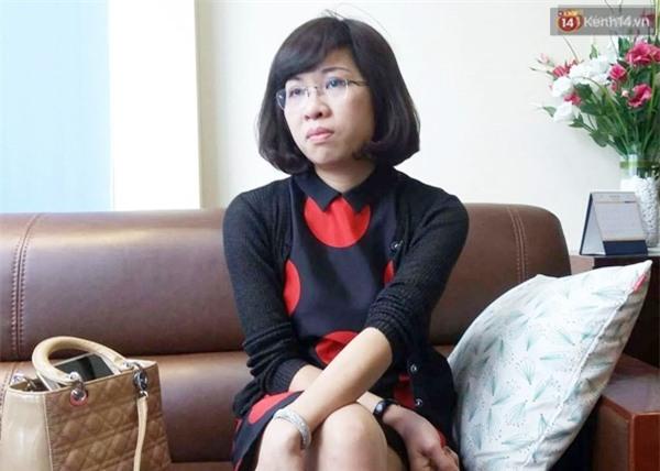 Khởi tố, bắt tạm giam nữ quái đi ô tô, thu nhập trăm triệu vẫn đi trộm đồ ở Hà Nội - 0 Khởi tố, bắt tạm giam nữ quái đi ô tô, thu nhập trăm triệu vẫn đi trộm đồ ở Hà Nội - 0