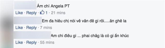Lý Nhã Kỳ chia sẻ từ Cannes: Đừng vì muốn nổi tiếng mà lừa dối truyền thông, công chúng - 1 Lý Nhã Kỳ chia sẻ từ Cannes: Đừng vì muốn nổi tiếng mà lừa dối truyền thông, công chúng - 1
