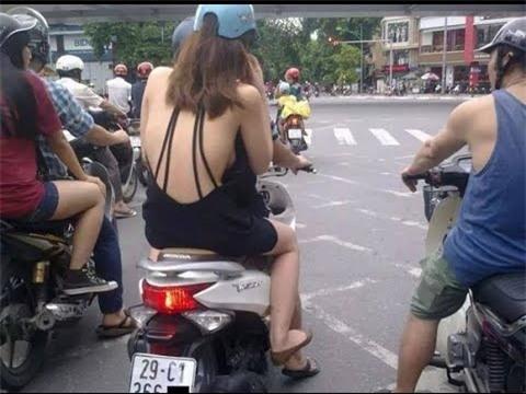 Hoảng hốt với mốt Can Lộ Lộ - mặc cũng như không của chị em - 15 Hoảng hốt với mốt Can Lộ Lộ - mặc cũng như không của chị em - 15