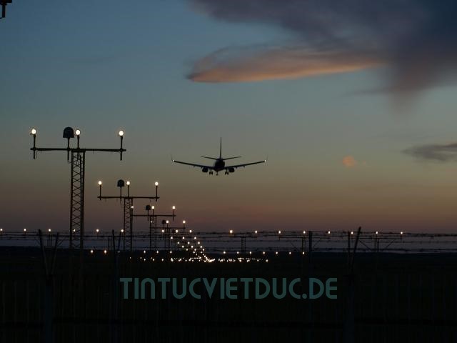 Những người Việt bị về nước và cái giá được ở lại Đức - 3 Những người Việt bị về nước và cái giá được ở lại Đức - 3