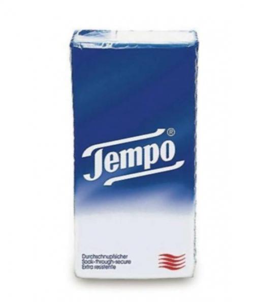 10 Thương hiệu Đức, nhưng không phải của Đức nữa - 1 10 Thương hiệu Đức, nhưng không phải của Đức nữa - 1