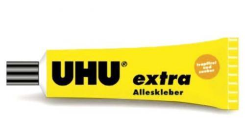 10 Thương hiệu Đức, nhưng không phải của Đức nữa - 2 10 Thương hiệu Đức, nhưng không phải của Đức nữa - 2