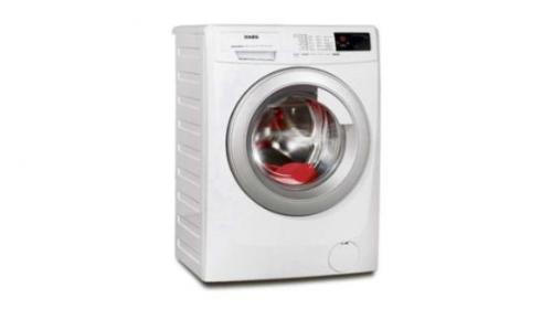 10 Thương hiệu Đức, nhưng không phải của Đức nữa - 3 10 Thương hiệu Đức, nhưng không phải của Đức nữa - 3