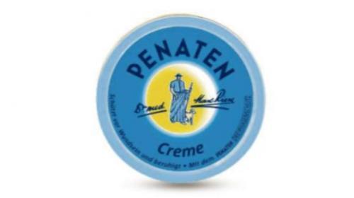 10 Thương hiệu Đức, nhưng không phải của Đức nữa - 5 10 Thương hiệu Đức, nhưng không phải của Đức nữa - 5