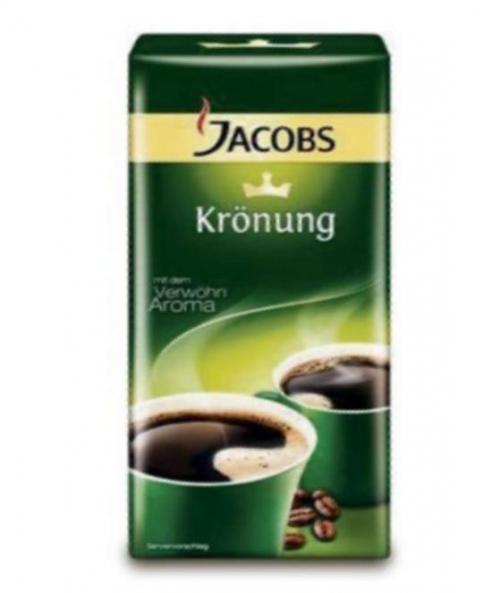 10 Thương hiệu Đức, nhưng không phải của Đức nữa - 10 10 Thương hiệu Đức, nhưng không phải của Đức nữa - 10