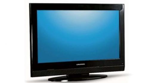 10 Thương hiệu Đức, nhưng không phải của Đức nữa - 6 10 Thương hiệu Đức, nhưng không phải của Đức nữa - 6