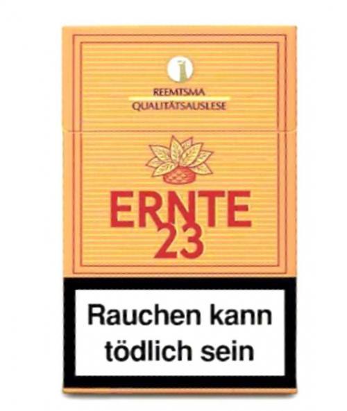 10 Thương hiệu Đức, nhưng không phải của Đức nữa - 7 10 Thương hiệu Đức, nhưng không phải của Đức nữa - 7