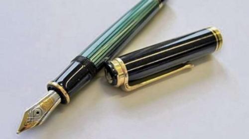 10 Thương hiệu Đức, nhưng không phải của Đức nữa - 8 10 Thương hiệu Đức, nhưng không phải của Đức nữa - 8