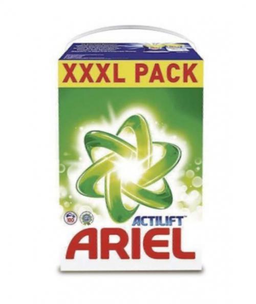 10 Thương hiệu Đức, nhưng không phải của Đức nữa - 9 10 Thương hiệu Đức, nhưng không phải của Đức nữa - 9