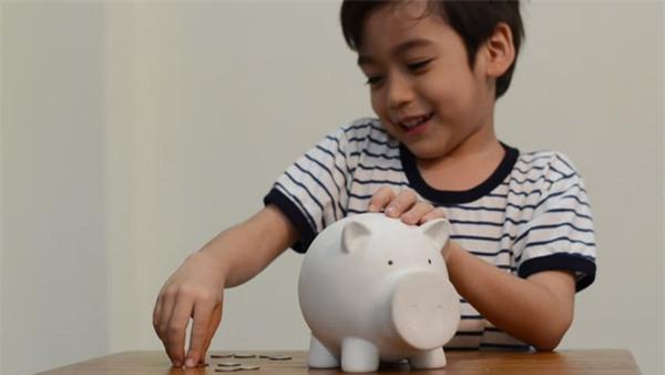 Hãy dừng ngay nếu bạn đang dùng thứ này để khuyến khích trẻ