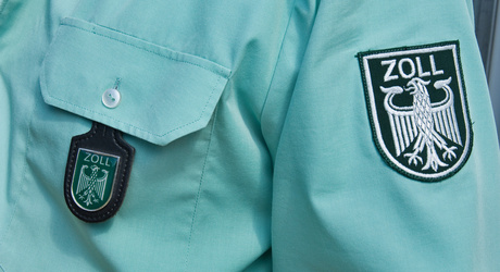 Nghĩa vụ khai báo đối với tiền mặt khi xuất nhập cảnh Đức hoặc EU