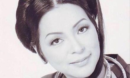 Đọc tự truyện Ái Vân, nhớ một thời Hà Nội - 0 Đọc tự truyện Ái Vân, nhớ một thời Hà Nội - 0