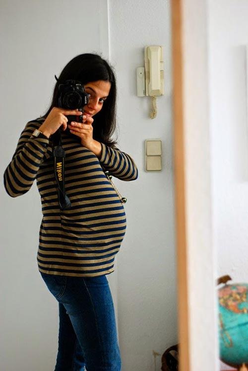 Những điều thú vị về cách nuôi dạy con ở Đức (phần 1) - 2