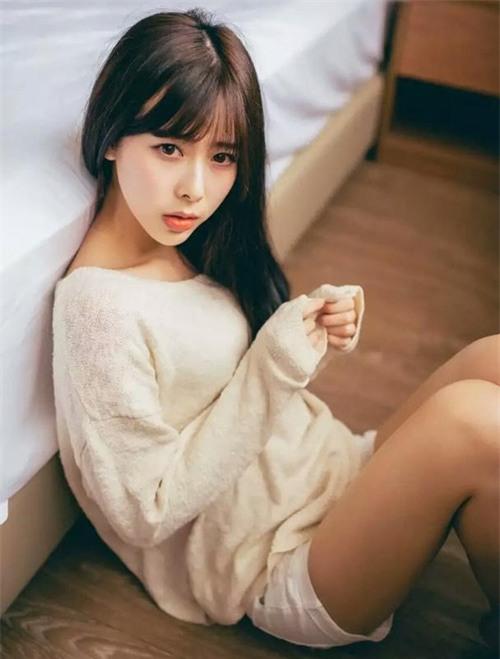 Là phụ nữ, chớ dại làm điều này trước khi “yêu” - 1 Là phụ nữ, chớ dại làm điều này trước khi “yêu” - 1