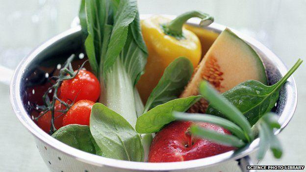 Câu chuyện thú vị về con cá sắt trong bữa cơm của người Campuchia - 3 Câu chuyện thú vị về con cá sắt trong bữa cơm của người Campuchia - 3