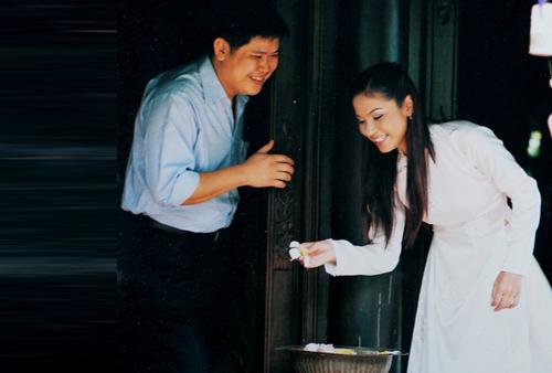 Cuộc sống tình, tiền của Phước Sang: Gái đẹp, nhà sang và sự ẩn mình sau khi vỡ nợ - 3 Cuộc sống tình, tiền của Phước Sang: Gái đẹp, nhà sang và sự ẩn mình sau khi vỡ nợ - 3